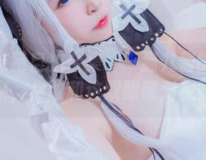 居家女友猫自拍合集——猫九酱的图片放上来，你敢和这双眼睛对视吗？