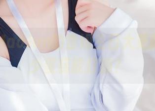猫君君MaoJun的雷姆生日大更新，有多少蛋糕能打翻？