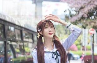 无需花钱，王羽杉的视频合集尽在眼前，她的作品总是那么自然让人想多看几遍。
