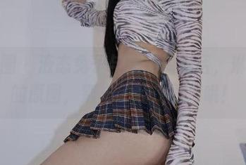 微密圈 - 液态兔子与凉皮的对话，琳铛铛的原图，别忘了带走图片哦！