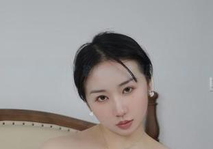 微密圈 - 只给喜欢的人？瑜瑾u的美脚图包，点击前请三思。