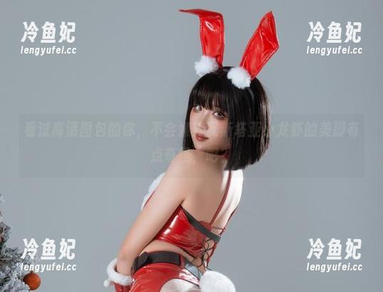 看过高清图包的你，不会嫌弃瓦斯塔亚小龙虾的美脚有点奇怪，吧？