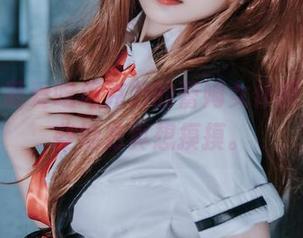 细看白莉爱吃巧克力的蕾姆女仆图片，有些地方真想摸摸。