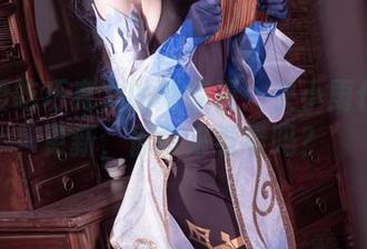 白莉爱吃巧克力的新惊喜：关小雨作品集更新，你敢来看看吗？