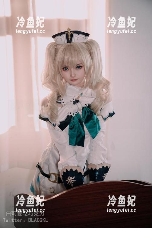 白莉爱吃巧克力 这不就是白莉爱吃巧克力的妹妹吗?高清作品,姿态都那么随意!