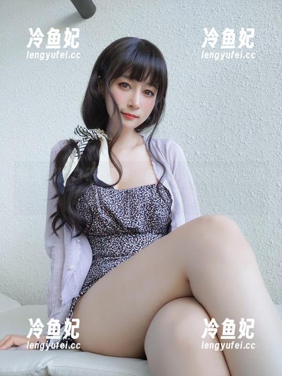 随便翻翻白银81的小白兔，精选的作品集想必会让你意想不到。