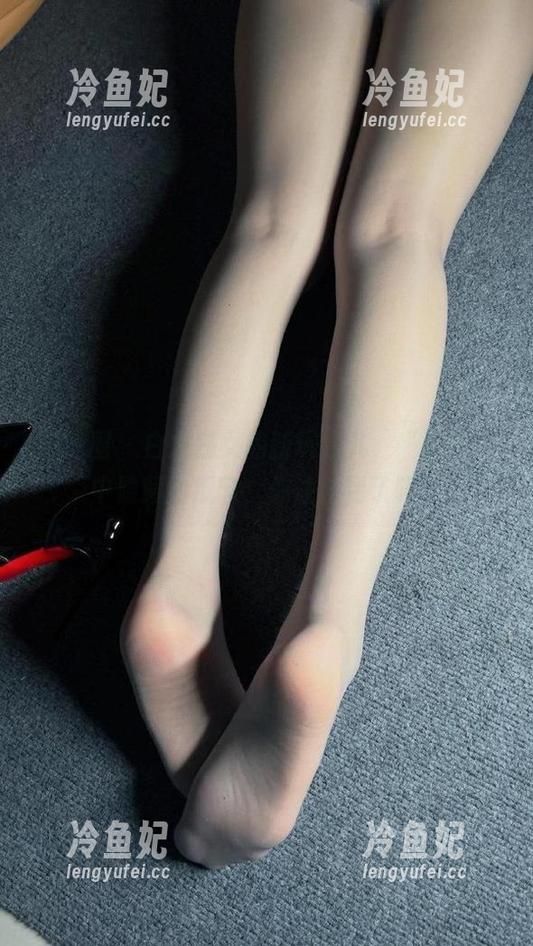 白龙猫女 微密圈 - 白龙猫女的新玩意儿,“女孩”中隐藏的细节,你注意到了吗?