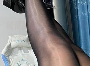 微密圈 - 随便翻翻白龙猫女的泳衣美图，资源让人眼前一亮！
