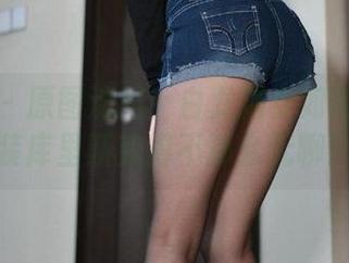 微密圈 - 原图流出！白龙猫女如何让职业装库里斯变得不那么无聊？