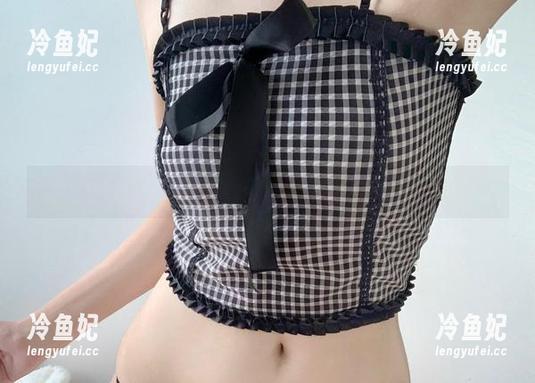 相扑猫 微密圈 - 相扑猫的黑丝作品,网盘占了我满满的期待感!