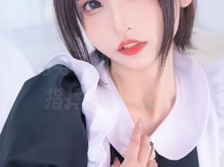 神楽坂真冬的电子相册，美图更新到爆，指挥官依旧忙！