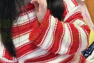 神沢永莉的礼服，最新图库一看就上瘾，脑海里浮现无数下场派对的画面。