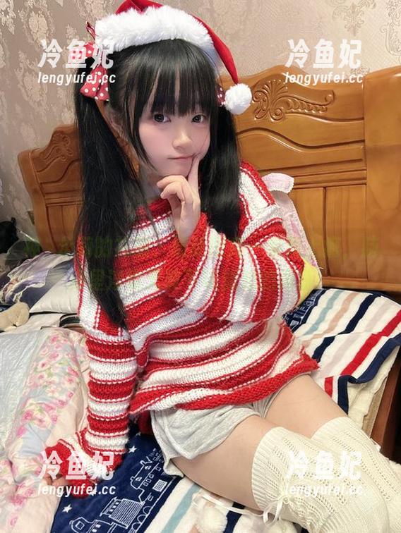神沢永莉 神沢永莉的礼服,最新图库一看就上瘾,脑海里浮现无数下场派对的画面。