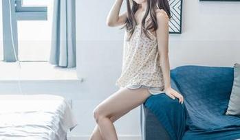 神沢永莉妹妹合集，网盘那一堆链接好像小时候捡的弹珠，期待值满到，结果却是石头！