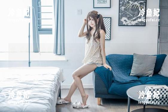 神沢永莉 神沢永莉妹妹合集,网盘那一堆链接好像小时候捡的弹珠,期待值满到,结果却是石头!
