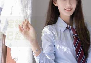 秀人网 - 定制图集：Cris_卓娅祺的写真，唯美就已经足够了，但性感可不能少。
