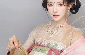 秀人网 - 女友献身，Mila豆嘟嘟更新她的作品集，谁能想到我的审美就像去年一样啊！