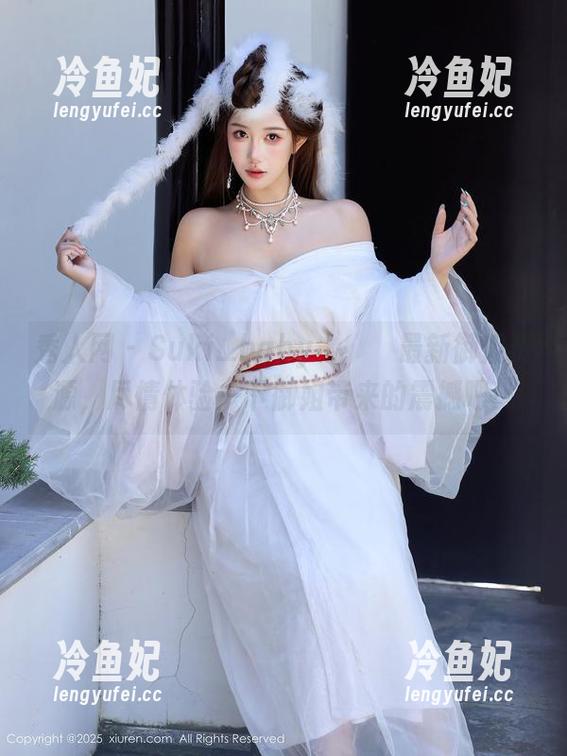 秀人网-Suki_baby 秀人网 - Suki_baby언제봐도最新御姐资源,尽情体验一下御姐带来的震撼吧!