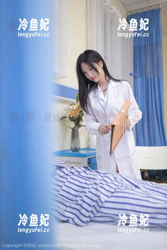 秀人网-允尔 秀人网 - 被油亮的允尔全集吃了,我心甘情愿!
