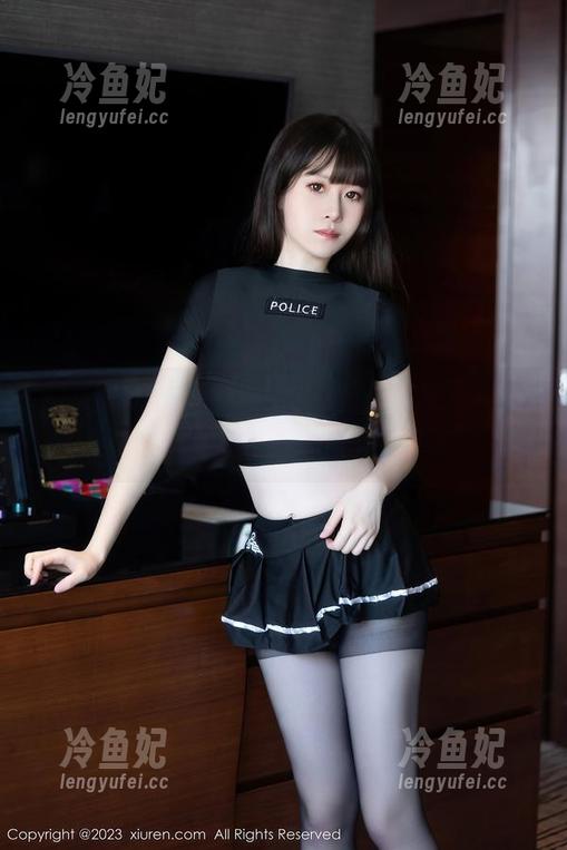 秀人网-南湘baby 秀人网 - “南湘baby办公室”的免费照片,随意又自在的每一帧!