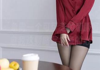 秀人网 - 急需一个可可芝的和服写真，治愈我这颗略显疲惫的心
