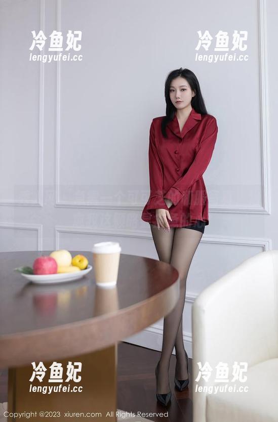 秀人网-可可芝 秀人网 - 急需一个可可芝的和服写真,治愈我这颗略显疲惫的心
