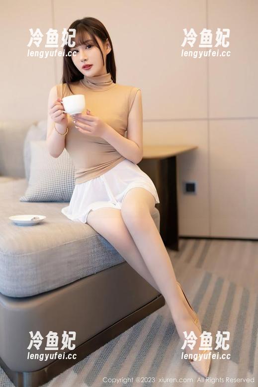 秀人网-周jojobaby 秀人网 - 周jojobaby在线:这份清纯,真让人意外