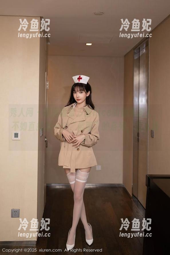 秀人网-奈汐酱nice 秀人网 - 原图版奈汐酱nice的油亮迷人,不如直接发一个“傻眼”的系列,怎么样?