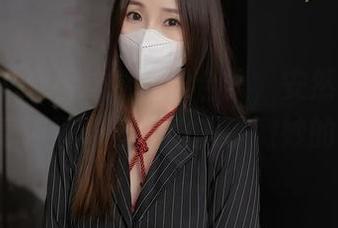 秀人网 - 观看这个温柔合集，安然maleah的气息弥漫，已经陷入了微妙的状态。