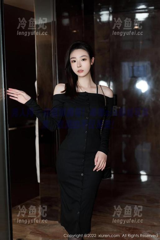 秀人网-希雅sia 秀人网 - 你值得拥有!希雅sia御姐写真集,收藏的不仅是美!