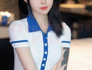 秀人网 - 写真也能被野餐？徐若兮的夏日放飞指南