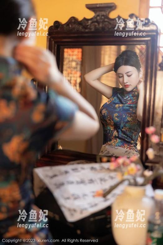 秀人网-悦悦姐 秀人网 - 日常合集:悦悦姐的一个不按常理出牌的日子