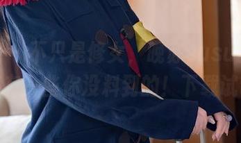 秀人网 - 不只是修女，晚苏susu的图库里还有一些你没料到的！下载试试？