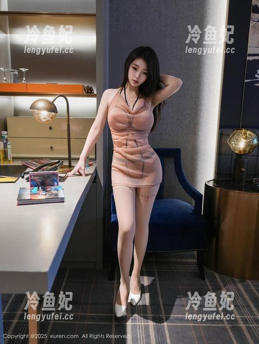 秀人网 - 玄子的原图精选——暗暗的秘密在角落里翻滚。
