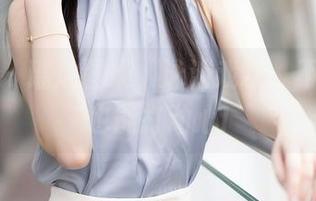 秀人网 - 璀灿图集，泳池戏水，不靠灯光也能打动心!