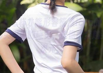 秀人网 - 怎样才能形容筱慧icon的私拍图集？脚尖闪闪的感觉，恍惚间穿越到别的次元。