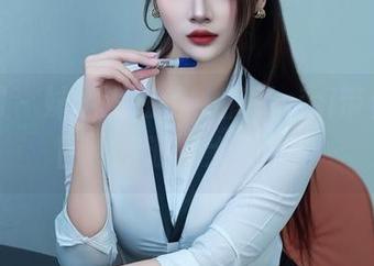 秀人网 - 妹妹没在怕，糖豆sisi带你看美图“资源”大蹦极！