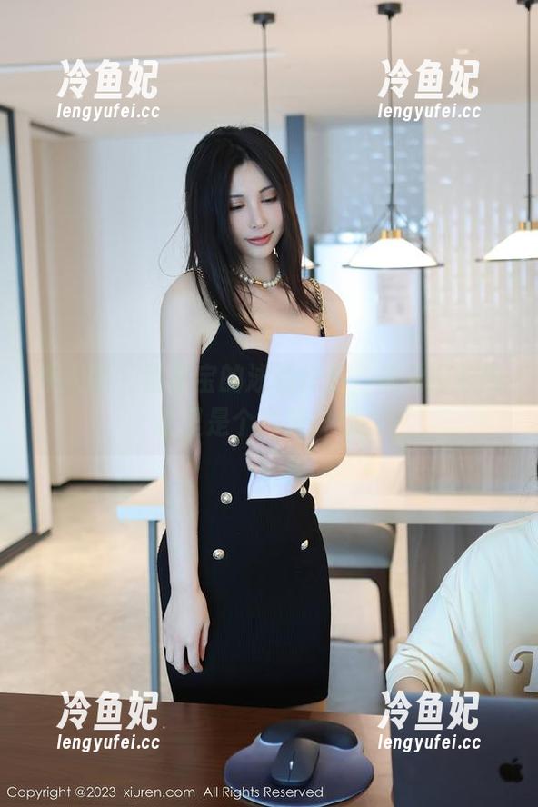 秀人网-蛋蛋宝 秀人网 - 蛋蛋宝的泳装作品,总觉得放网盘里是个右脑挑战。