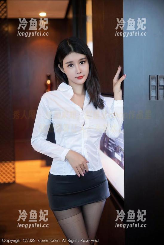 秀人网-赵惟依coco 秀人网 - 结局未知,赵惟依coco作品里的剧情真让人一头雾水。