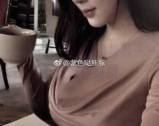 微密圈 - 童小芯的朋友圈视频——网盘里不止是作品哦