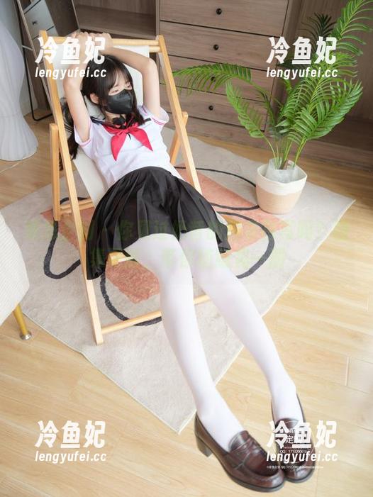紧急企划-奶昔 紧急企划 - 你见过奶昔的居家特写吗?图集更新,带你随意晃一圈