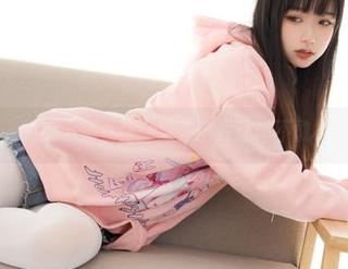 紧急企划 - 高清小婕女仆：这些图片让你不敢相信眼前所见