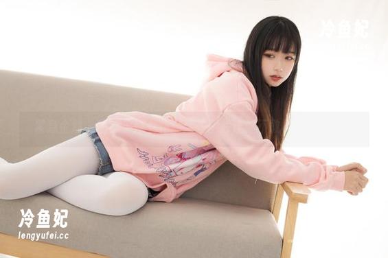 紧急企划-小婕 紧急企划 - 高清小婕女仆:这些图片让你不敢相信眼前所见