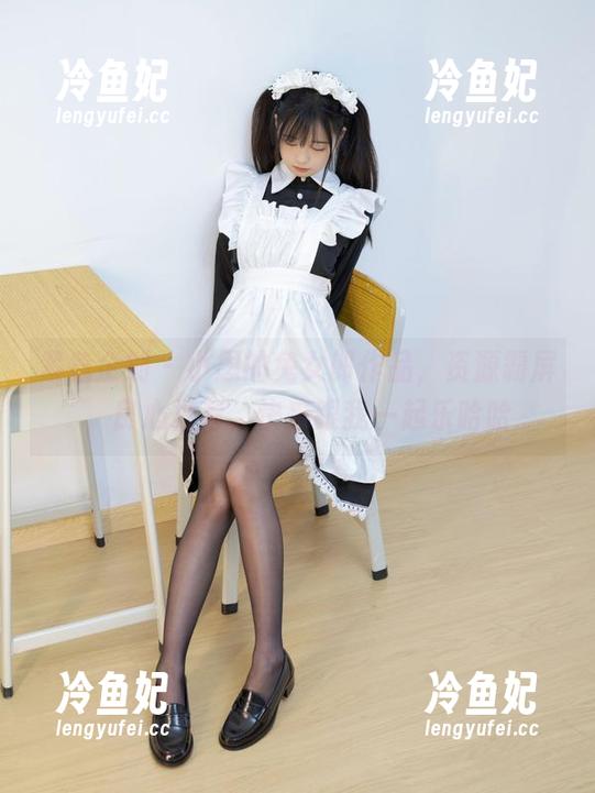 紧急企划 - 小恩的兔女郎作品，资源霸屏，良心推荐，快来跟我一起乐哈哈