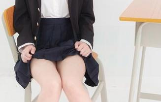 紧急企划 - 在线｜有谁能摆出林书辞那样的户外姿势？合集来了