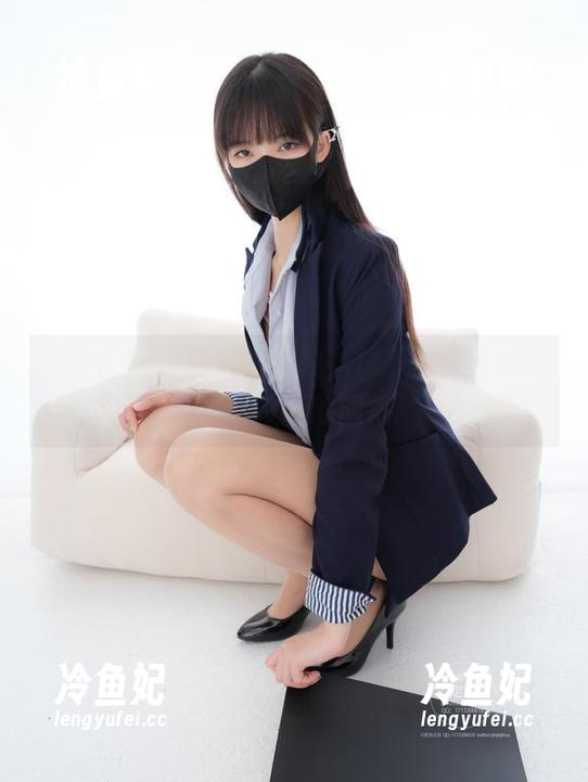 紧急企划-林书辞 紧急企划 - 少女图一枚,林书辞分分钟勾起我校园的回忆