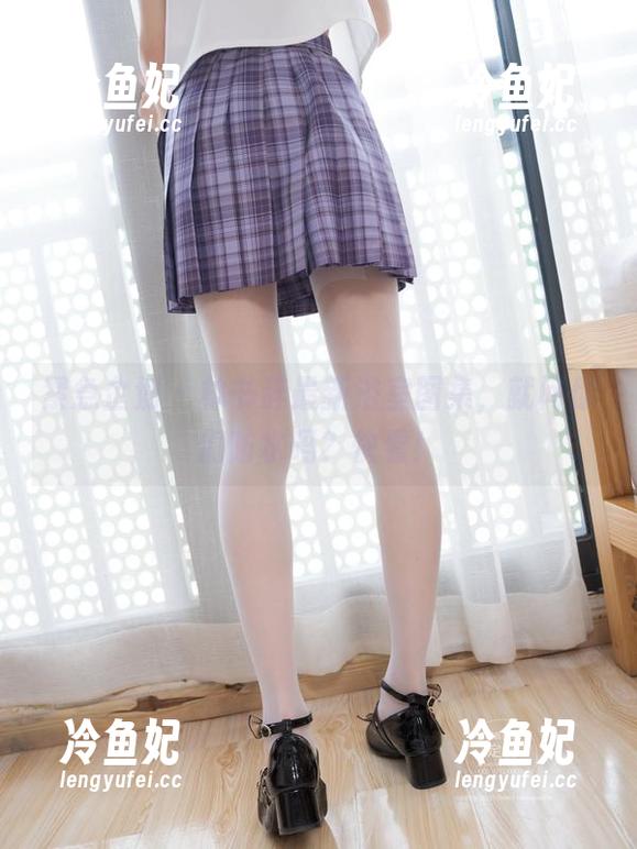 紧急企划-林书辞 紧急企划 - 林书辞最新浴室图集,就问你们防水吗?快看!