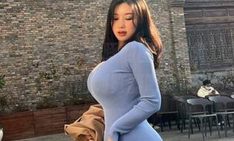 微密圈 - 紫色哒豚豚的图包合集，保管好你的浏览器吧！