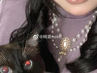 与其说是照片，不如说是让人失神的纯爱neko兔女郎原图作品