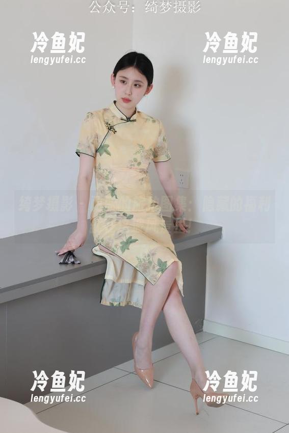 绮梦摄影-丽丽 绮梦摄影 - 丽丽的旅拍图集:隐藏的福利就在这波风景里!